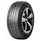 Leao Nova Force C/S 225/55R17 101V – kuva 2
