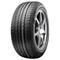CrossWind HP010 185/70-14 – kuva 3