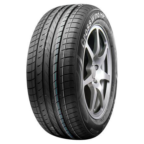 CrossWind HP010 185/70-14
