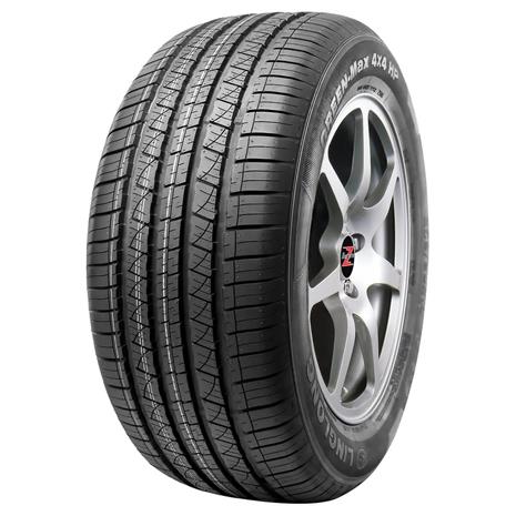 GreenMax 4x4 HP 265/60-18
