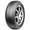 Comfort Master 215/60-16 – kuva 5