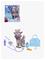 Frozen Lääkärisetti Baby Sven – kuva 7