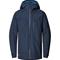 Haglöfs Haglöfs Men's Latnja GTX Insulated Jacket – kuva 8