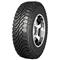 FT-9 M/T 31x10.5-15 – kuva 4