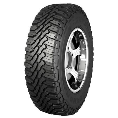 FT-9 M/T 31x10.5-15
