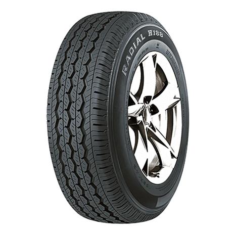 H188 155/80-13C