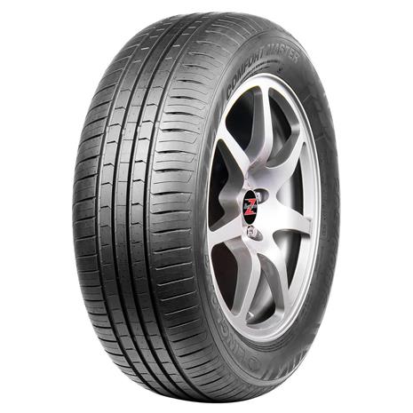 Linglong Comfort Master 155/65-14