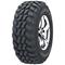 Pathfinder SL366 M/T White letters 235/75-15 – kuva 5