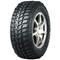 Crosswind M/T 305/70-16 – kuva 3