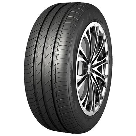 Econex NA-1 185/55-15