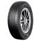 Grip Master C/S SUV 195/55-20 – kuva 2