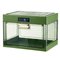 CupBox Vihreä 38x27.5x27cm – kuva 1