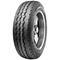 CargoMax R666 195/70-15C – kuva 2