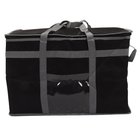 Kylmälaukku 38L