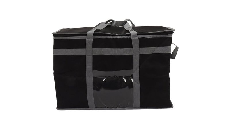 Kylmälaukku 38L – kuva 1/1