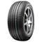Linglong CrossWind HP010 225/60-16 – kuva 3