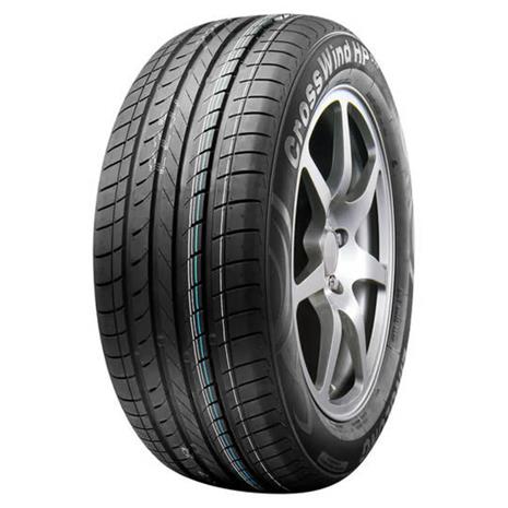 Linglong CrossWind HP010 225/60-16