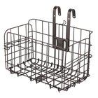 BikeBasket BlackHeavyDuty 1