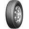 GreenMax Van 215/65-15C – kuva 6