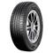 Grip Master C/S SUV 255/45-20 – kuva 6