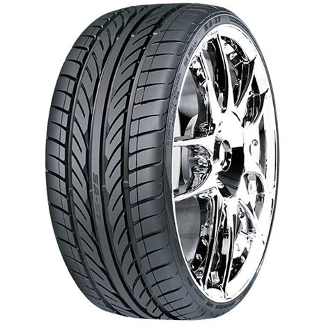 Goodride SA57 265/35-22
