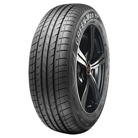 Linglong GreenMax HP010+ 185/60-15