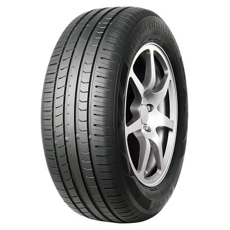 Leao Nova Force HP100 215/55R16 93V – kuva 2/2