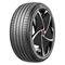 LingLong Sport Master e 235/45R19 99V – kuva 2
