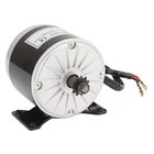 Sähköpyörämoottori 36V350W 1