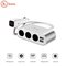 Hoco Z13 LCD One-Pull-Three, micro USB – kuva 1