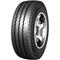 CW-25 Cargo Grip 155/80-12C – kuva 5