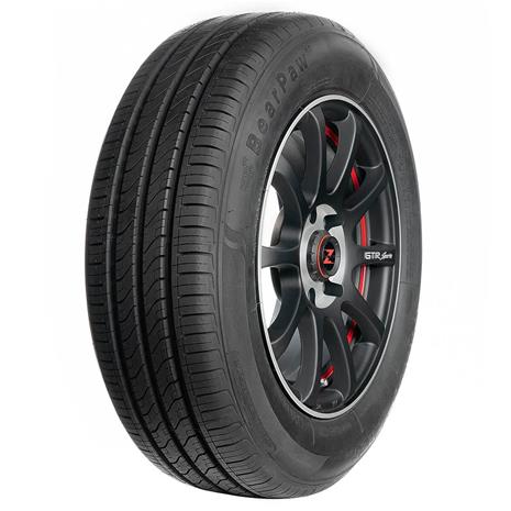 BearPaw 185/65-14