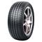 Linglong GreenMax HP200 225/55-17 – kuva 3