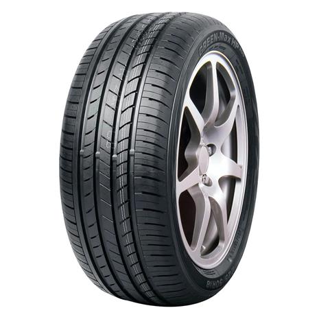 Linglong GreenMax HP200 225/55-17