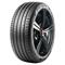 Sport Master TESTISENSAATIO! 275/40-19 – kuva 6
