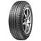 Linglong GreenMax EcoTouring+ 175/70-14 – kuva 3