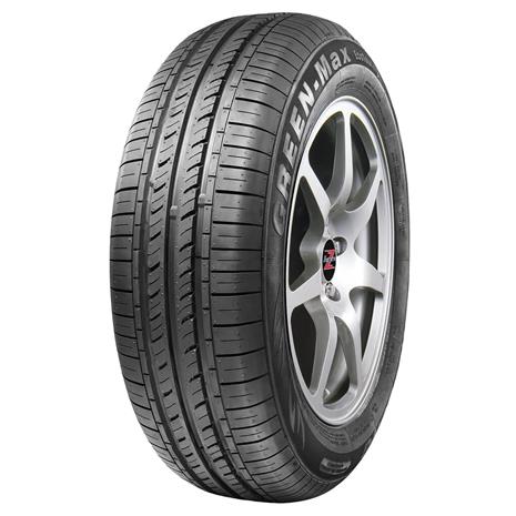 Linglong GreenMax EcoTouring+ 175/70-14