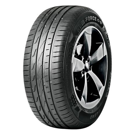Leao Nova Force C/S 235/50R18 97V