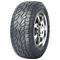 Crosswind A/T 100 265/65-17 – kuva 5