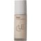 CLE Serumide 50 ml – kuva 3