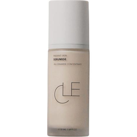 CLE Serumide 50 ml