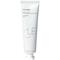 CLE CCC Cream Neutral Deep 503 – kuva 2