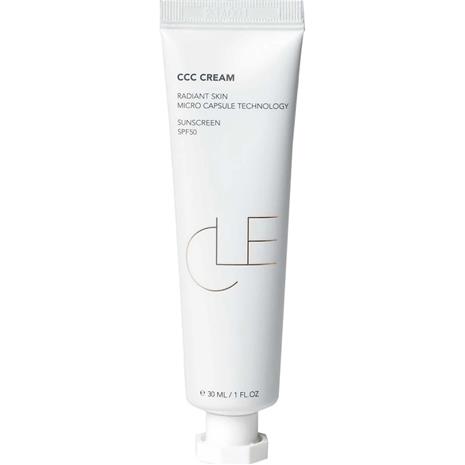 CLE CCC Cream Neutral Deep 503