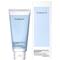 Pyunkang Yul - Low pH Pore Deep Cleansing Foam – kuva 6