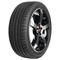 BearPaw 225/55-17 – kuva 4
