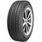 CW-20 Cargo Grip 215/75-16C – kuva 5