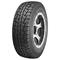 FT-7 A/T 205/75-15 – kuva 5