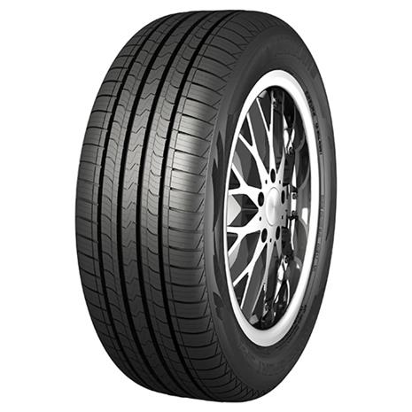 SP-9 215/65-17