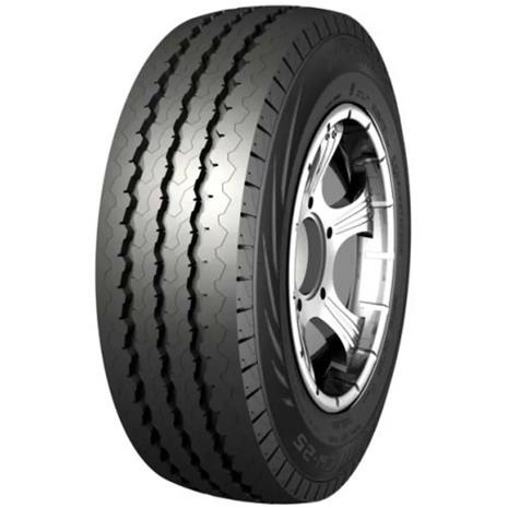 CW-25 Cargo Grip 145/80-12C