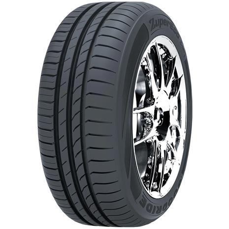 Z-107 175/65-15 – kuva 6/6